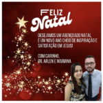 DF73B999-9200-4D20-B1C9-1908DCEBC8B1