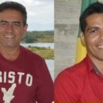 Vítima de fogo amigo ex-prefeito de Orocó está fora da disputa em 2024