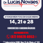 Dr Lucas Novaes2