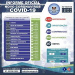 E7A8FD47-1004-4B0E-B611-DB1575463A12