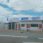 Escola social de qualificação profissional.1