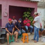 F0270032-6481-4B07-B9C0-9175DD34AFB4