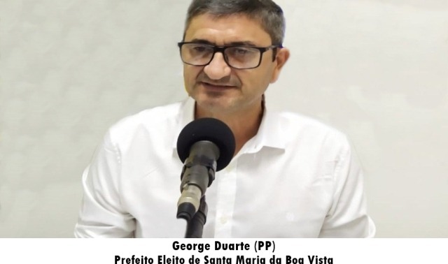 George-Duarte-rodada-entrevista-ok
