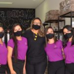 a25455e3-a2ee-464e-83b9-0ed90704cc39