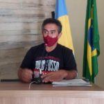 Ex-prefeito de Orocó tem contas rejeitadas e está fora da disputa de 2024