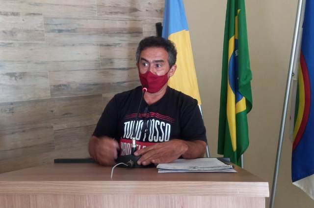 a858c93a-30a6-47f1-b599-4dda1840c21a