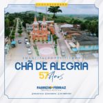 acdb12b0-6c6c-497f-a4af-815ee4c2fa9e