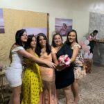 b2c8cba3-bb71-4ca2-b552-30671e606784