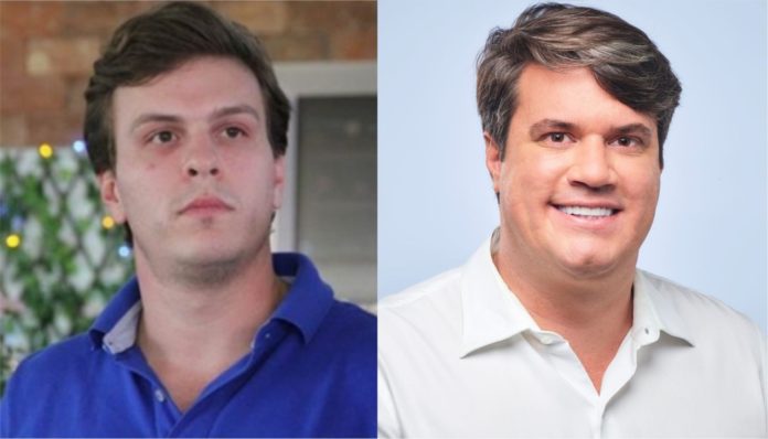 b4db5936-5488-42fd-9a6d-db5eb7416a92