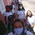 b9d4a102-8c05-4165-890e-3d5e82836d65