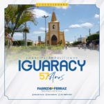 be256b16-4860-4120-8750-a5f821b2e991