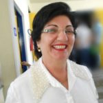 Rorró Maniçoba promove, em Floresta, encontro dos prefeitos eleitos do sertão