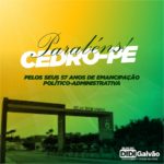 c5454fff-a28b-4245-b64d-2ea0eb3555a4