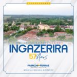 c8c05abc-8db2-404b-92da-21e5a6481ad4