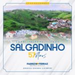 cde3cdea-c664-464d-8d24-86ad9829a5d5