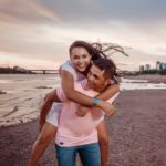 ce0f2c97-4fff-4c78-be2c-a33e21e3677f