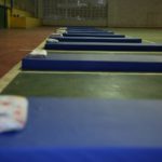 centro de acolhimento osvaldo carvalho – alexandre justino 7 (1)