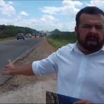 cf5c73dc-5a66-44f5-8c77-1b25d0fd16a7