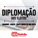 cf9ea4cb-6d8b-4aa5-88ee-a796058cde83