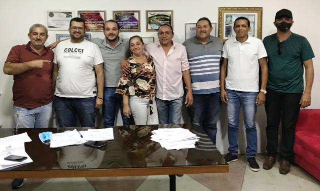 d3e07a99-7a1a-4154-9c2d-84b19cc144de