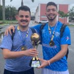 ede6c534-367a-46a8-bfe9-a62128c6e86b