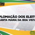 eee9ec15-fe71-4b19-b600-2ab8c9c081a9