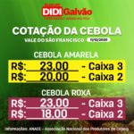 f8e68d94-e72b-495f-a6ec-b1d9adf75e9b