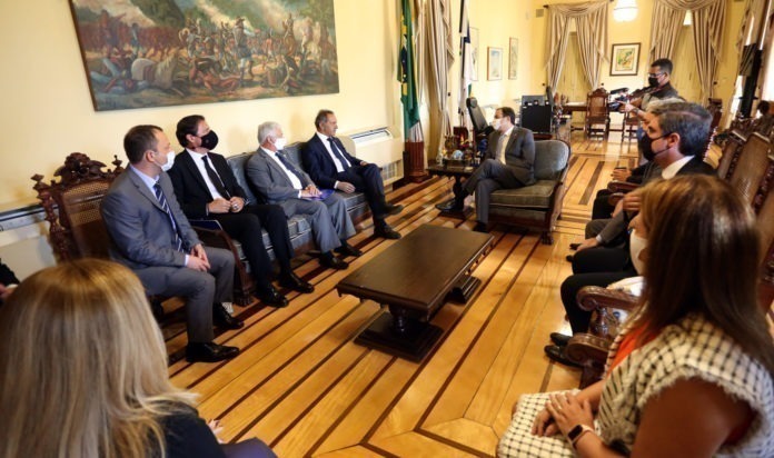 files_22077_202012021337068ece