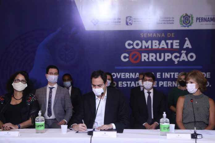 files_22117_202012091813131666