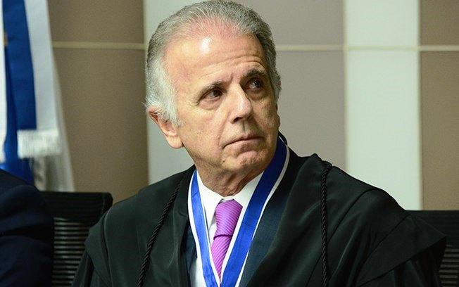 José Múcio Monteiro