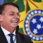 Planalto está cada vez mais perto de conquistar o comando do Congresso