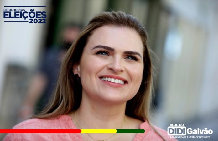 3f6e9331-854b-4da8-beb7-200bcca9a27c