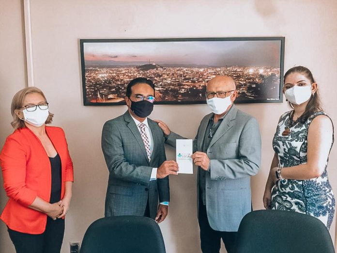 477f2b80-5dde-45ac-8bb3-b827ca832813