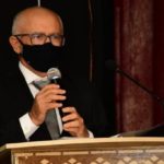 Em discurso de posse, prefeito de Salgueiro Dr. Marcones prega união “a partir de agora temos uma só Salgueiro, sem divisões, sem vencidos ou vencedores”