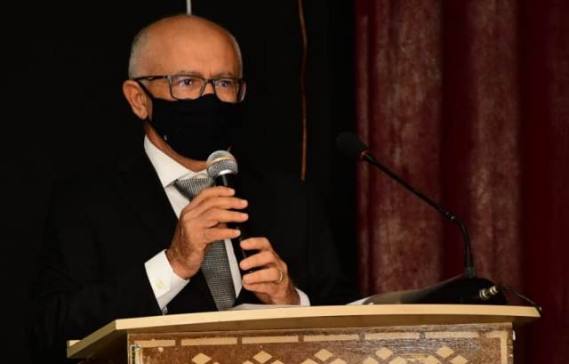 600dd61c-e743-4905-b1d3-5338293dd2bf