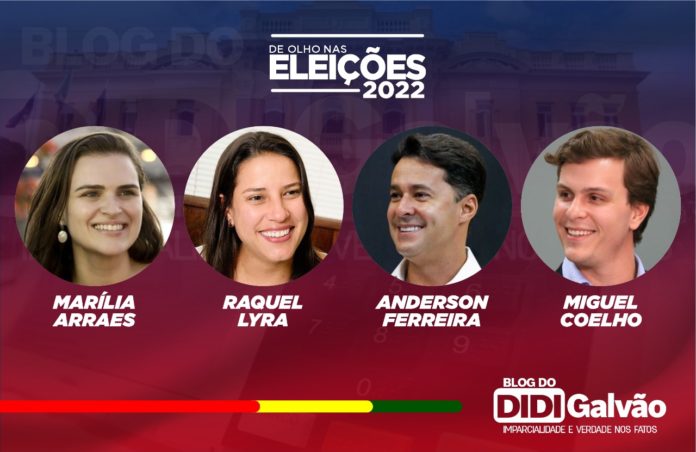 marilia-raquel-anderson-miguel