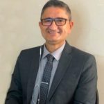 Rumores de desentendimento entre aliados foi rechaçado pelo prefeito de Santa Maria da Boa Vista, George Duarte