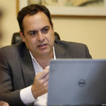 Governador de Pernambuco comenta nas redes sociais decisão de Fachin em anular condenações de Lula