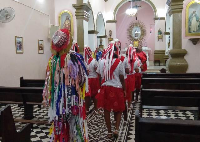 Reisado 4