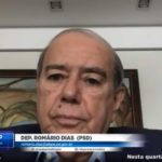 Volta às aulas e auxílio para artistas marcam trabalhos da Comissão de Educação e Cultura