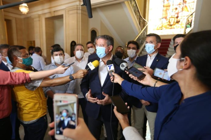 b59da739-8dc4-4058-a67e-28385d3f134d