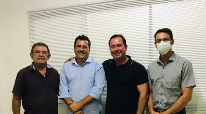 c845b40a-15fe-4ac3-9375-b50b07f9ae2e