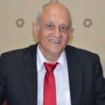 Ex-prefeito Marcílio Cavalcanti responde sobre saldo financeiro da Prefeitura Municipal de Cabrobó