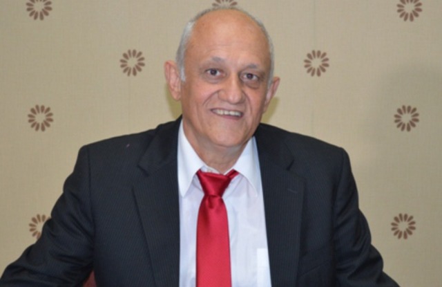 c8a4124a-281c-4a45-8b41-b99279148d64