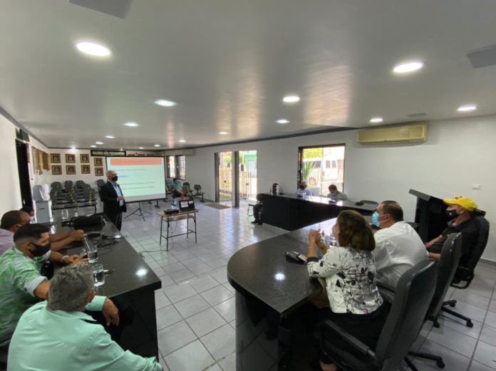 d486d720-ea55-4cdd-a780-b8f7510bfa84