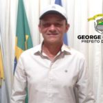 Orocó: Prefeito Gueber assina portaria de 3 secretários, continua especulações de nomes para as outras pastas