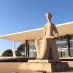 Governadores assinam carta em defesa do STF contra ameaças de Bolsonaro