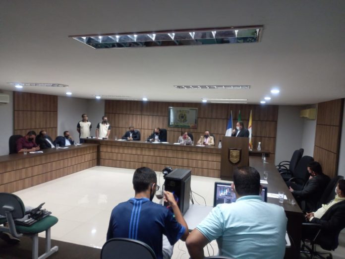 3284122e-f5b1-41e8-a510-6d40f1be2ffe