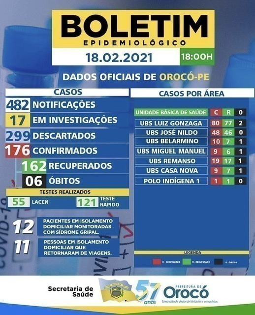 5E910E80-FC61-426D-A5E4-6ADA44457639