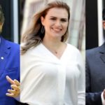 Pernambuco ocupa 3 assentos na mesa diretora da Câmara dos Deputados